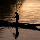 Foto-Forum BEFO-2014-  028